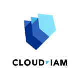 Cloud IAM
