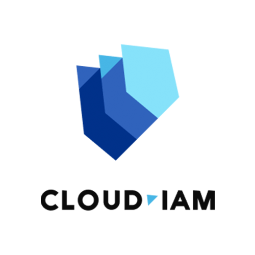 Cloud-IAM
